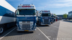 20240512-Kempen-00055 20240512-Kempen-00055